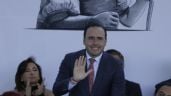 Foto ilustrativa de la nota titulada: Perfiles cercanos al gobernador buscan puestos en el Poder Judicial de Coahuila