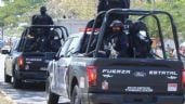 Foto ilustrativa de la nota titulada: Incrementa violencia en Tabasco tras detención del segundo al mando de La Barredora