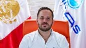 Foto ilustrativa de la nota titulada: Amenazan de muerte en trasmisión en vivo a presidente municipal de Piedras Negras (Video)