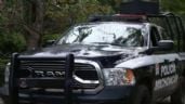 Foto ilustrativa de la nota titulada: Encuentran culpables a tres policías municipales de Zamora por desaparición forzada