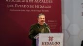 Foto ilustrativa de la nota titulada: Gobierno de Hidalgo replanteará estrategia de seguridad tras violencia por disputas criminales