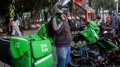 Foto ilustrativa de la nota titulada: El 1 de julio inicia piloto de reforma que reconoce derechos laborales en plataformas digitales