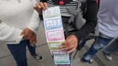 Foto ilustrativa de la nota titulada: INE multará a candidatos ganadores de la elección judicial que aparecieron en “acordeones”