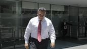 Foto ilustrativa de la nota titulada: Les volveré a ganar: “Alito” Moreno responde a nueva solicitud de desafuero