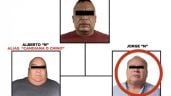 Foto ilustrativa de la nota titulada: Detienen a operador de “Los 300” por despojo de viviendas en Ecatepec