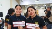 Foto ilustrativa de la nota titulada: Beca Benito Juárez 2025: Lo que necesitas saber sobre las próximas fechas de pago