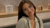 Foto ilustrativa de la nota titulada: Reina de belleza es víctima de feminicidio a manos de un amigo de la infancia