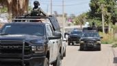 Foto ilustrativa de la nota titulada: Guerra entre Chapitos y Mayos ha dejado cerca de dos mil homicidios en Sinaloa