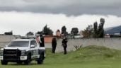Foto ilustrativa de la nota titulada: Hallan sin vida a juez que frenó la aprehensión de Ovidio Guzmán