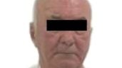 Foto ilustrativa de la nota titulada: Vinculan a proceso a sacerdote de Legionarios de Cristo por presunto abuso sexual a un menor