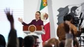 Foto ilustrativa de la nota titulada: México no será tercer país para deportados por Trump: Sheinbaum