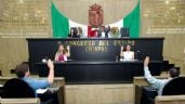 Foto ilustrativa de la nota titulada: Congreso de Chiapas endurece sanciones contra el maltrato animal