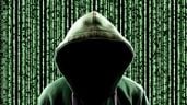 Foto ilustrativa de la nota titulada: EU denuncia: hacker del Cártel de Sinaloa espiaba en CDMX con cámaras del gobierno