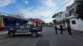 Foto ilustrativa de la nota titulada: Balean al secretario general del ayuntamiento de Cuautla; lo trasladan en ambulancia aérea