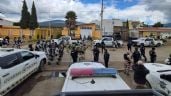 Foto ilustrativa de la nota titulada: Grupo armado mata a un comunero y deja otro herido durante ataque en Cherán, Michoacán