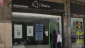Foto ilustrativa de la nota titulada: Crisis de CIBanco e Intercam por narcolavado podría presionar las finanzas de los estados: Moody’s