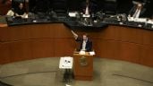 Foto ilustrativa de la nota titulada: Anaya celebra investigación contra Peña Nieto por presuntos sobornos de empresarios israelíes