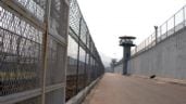 Foto ilustrativa de la nota titulada: Droga, televisores y microondas entre lo decomisado en penal de Santa Martha Acatitla