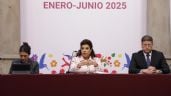 Foto ilustrativa de la nota titulada: Gobierno de la CDMX integra mesa de atención contra el despojo inmobiliario