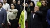 Foto ilustrativa de la nota titulada: Alcaldes de Tepalcatepec y Tacámbaro toman posesión, tras asesinato de sus predecesores