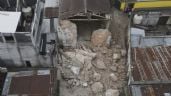 Foto ilustrativa de la nota titulada: Un sismo de magnitud 5.9 sacude la costa suroeste de Guatemala