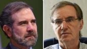Foto ilustrativa de la nota titulada: Reforma electoral: tras nombramiento de Pablo Gómez, exconsejeros proponen debatir estos seis puntos