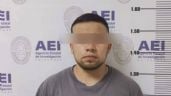 Foto ilustrativa de la nota titulada: Andrea Chávez solicita trasladar a penal varonil a presunto infanticida transgénero