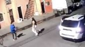 Foto ilustrativa de la nota titulada: Alcaldesa de Guadalajara evita responder sobre feminicidio de Karla Bañuelos