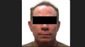 Foto ilustrativa de la nota titulada: FGR extradita a EU a “El Meño”, presunto operador de “El Mayo” Zambada