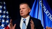 Foto ilustrativa de la nota titulada: EU incauta 10 millones de dólares en criptomonedas ligadas al Cártel de Sinaloa