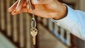 Foto ilustrativa de la nota titulada: ¿Buscas vivienda en la Ciudad de México? El INVI tiene un programa de créditos sin intereses