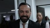 Foto ilustrativa de la nota titulada: PAN exige crear comisión para investigar a Arturo Ávila por presunta red de corrupción