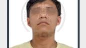 Foto ilustrativa de la nota titulada: Detienen a tercer implicado en asesinato de normalista de Tiripetío, Michoacán