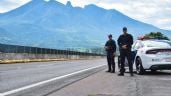 Foto ilustrativa de la nota titulada: Vinculan a proceso en Nayarit a tres presuntos operadores del CJNG