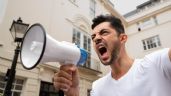 Foto ilustrativa de la nota titulada: Libertad de expresión y violencia de género: el justo equilibrio judicial