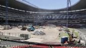 Foto ilustrativa de la nota titulada: BBVA manejará fideicomiso por 4 mmdp para infraestructura y movilidad en la CDMX por Mundial 2026