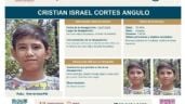 Foto ilustrativa de la nota titulada: Israel Cortes Angulo: El menor de 12 años que desapareció en Iztapalapa