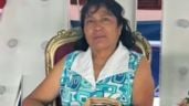 Foto ilustrativa de la nota titulada: Así opera el Cártel Mafia Veracruzana, el grupo que asesinó a la maestra Irma Hernández