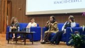 Foto ilustrativa de la nota titulada: Denuncian falta de mujeres en cargos directivos de institutos nacionales de salud del gobierno