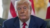 Foto ilustrativa de la nota titulada: Trump firmó en secreto orden para que Pentágono use fuerza militar contra cárteles: New York Times