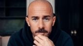 Foto ilustrativa de la nota titulada: Dreyfus, coach del "Chicharito", tiene permiso para ahuyentar con palos a fauna en Playa del Carmen