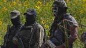 Foto ilustrativa de la nota titulada: Pentágono advierte sobre cárteles mexicanos en Sudáfrica: "va a empeorar con el tiempo"