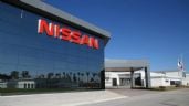 Foto ilustrativa de la nota titulada: En medio de los aranceles de Trump, Nissan anuncia cierre de su planta en Morelos
