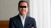 Foto ilustrativa de la nota titulada: Jalisco pide a Venezuela extraditar a exdirector de financiera que defraudó a más de 3 mil personas
