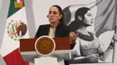 Foto ilustrativa de la nota titulada: Sheinbaum fija el 4 de septiembre para informar a los padres sobre avances en caso Ayotzinapa