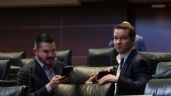 Foto ilustrativa de la nota titulada: “No andaba en Tokio ni en Europa”: Ricardo Anaya reaparece y exige investigar caso de Adán Augusto