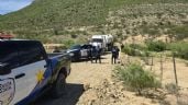 Foto ilustrativa de la nota titulada: FGR asegura 3.8 millones de litros de hidrocarburos en Coahuila