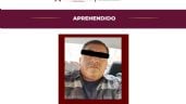 Foto ilustrativa de la nota titulada: “Estafa Siniestra”: detienen a exalcalde de Tepeji del Río por presunto peculado de 40.1 millones