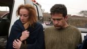 Foto ilustrativa de la nota titulada: Funcionario acusado de tortura en caso Cassez-Vallarta deberá responder ante acusaciones: Menchaca