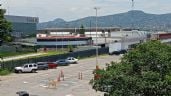 Foto ilustrativa de la nota titulada: "Estamos consternados": gobernadora de Morelos lamenta cierre de planta de Nissan